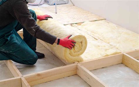  Urethane Foam: Unmaterial Revolucionario Para La Absorción de Impacto y El Aislamientos Térmico